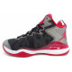 Jordan Super.Fly 3 Slam Dunk
