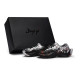 adidas XLG MTW 811