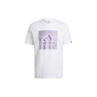 adidas LogoT