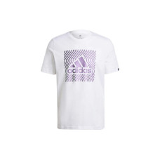 adidas LogoT