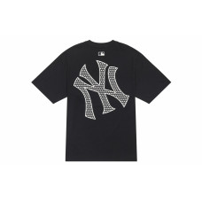 MLB LOGO SS24 T