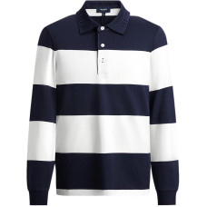 DANIEL HECHTER Polo