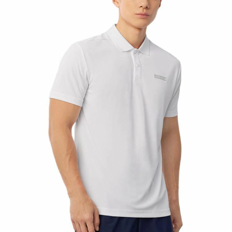 361 Polo