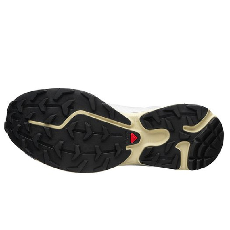 Salomon XT-4 Advanced