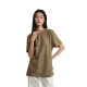 CKCalvin Klein T
