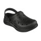 Skechers Foamies Arch Fit Lined-Cuddle Life