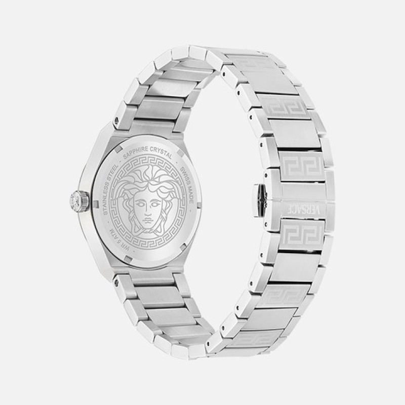 39mm