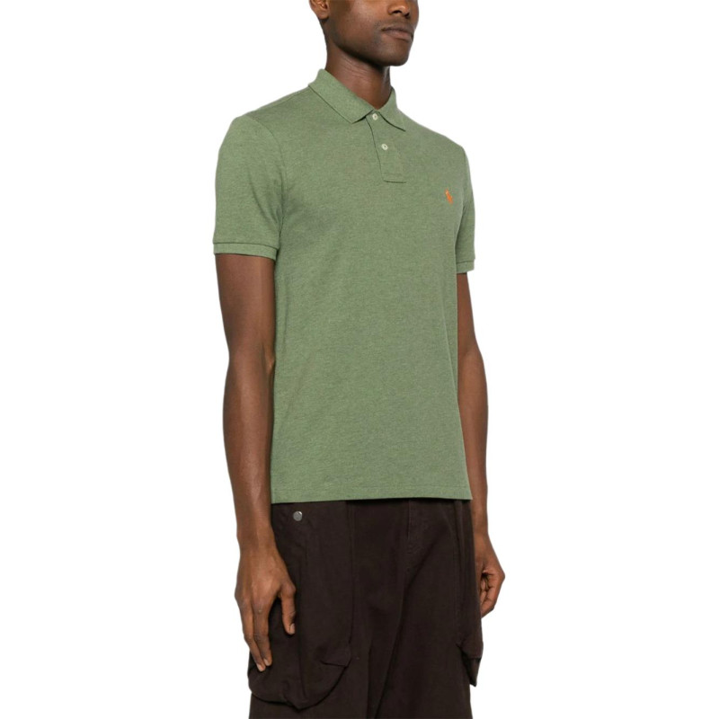 Polo Ralph Lauren FW23 Polo