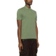Polo Ralph Lauren FW23 Polo