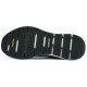 Skechers GO WALK