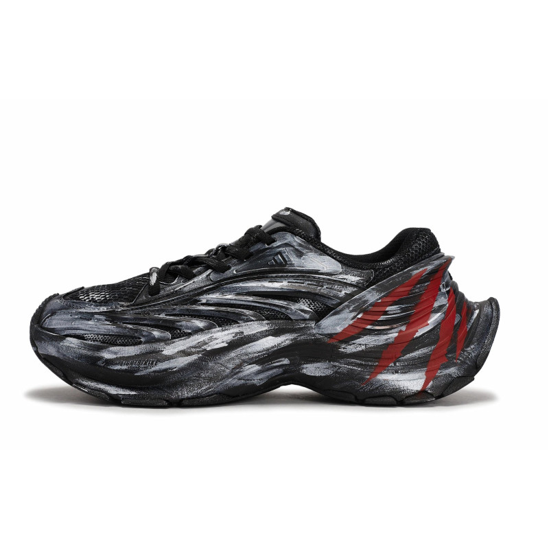 adidas XLG MTW 811