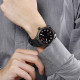 MIDO 100 44mm PVD M032.607.36.050.09