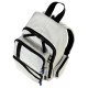 SAMSONITE