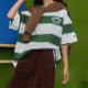 Champion SS24 T