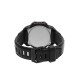 TIMEX STRENGTH PU 48mm UFC TW2V88100