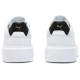 PUMA OSL PRO