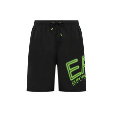 EMPORIO ARMANI SS24 Logo