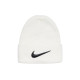 Stussy Nike x Nike Beanie