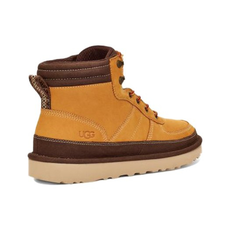 UGG Highland-