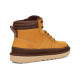 UGG Highland-