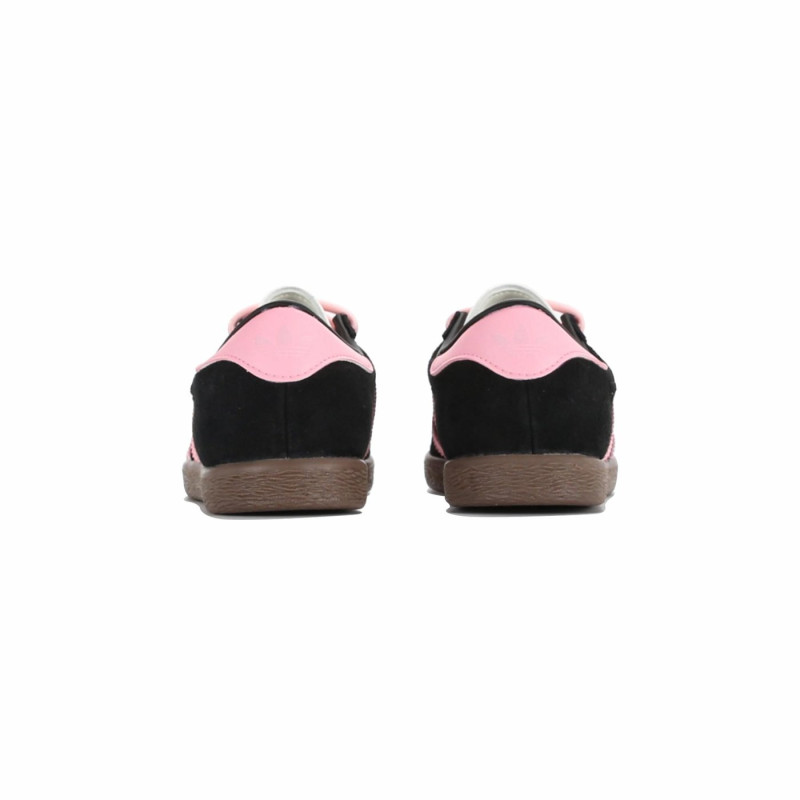 adidas originals Stadt