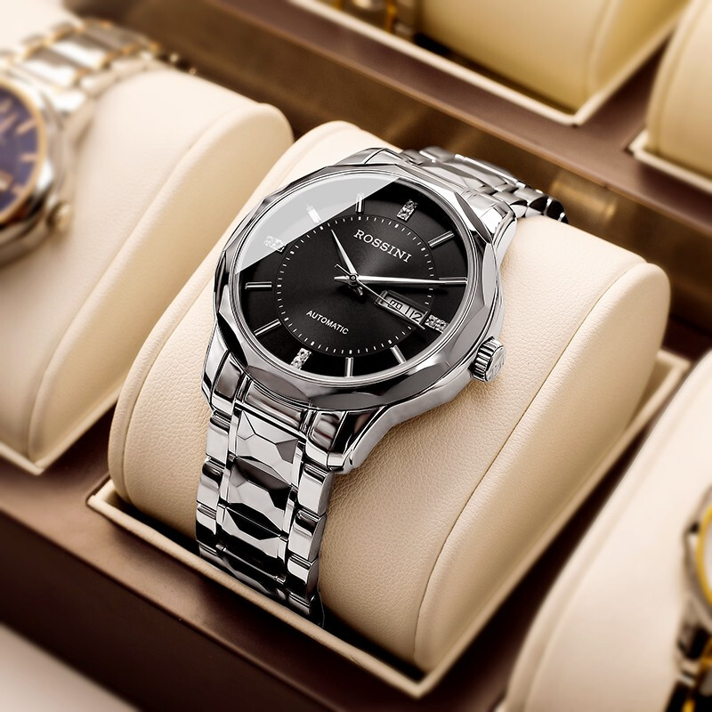 ROSSINI 6889W04B