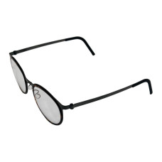 LINDBERG STT