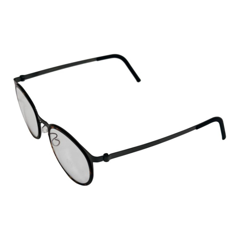 LINDBERG STT