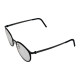 LINDBERG STT