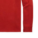 Polo Ralph Lauren SS23 Logo