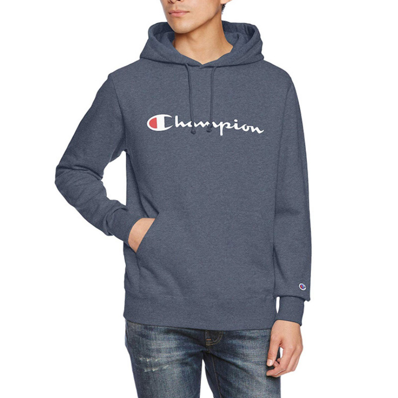 Champion Logo