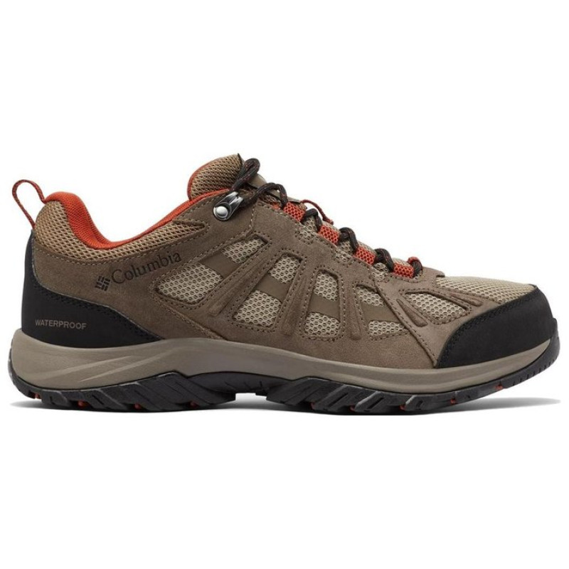 Columbia Redmond lii Waterproof