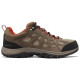 Columbia Redmond lii Waterproof