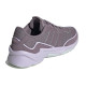 adidas neo 20-20 FX