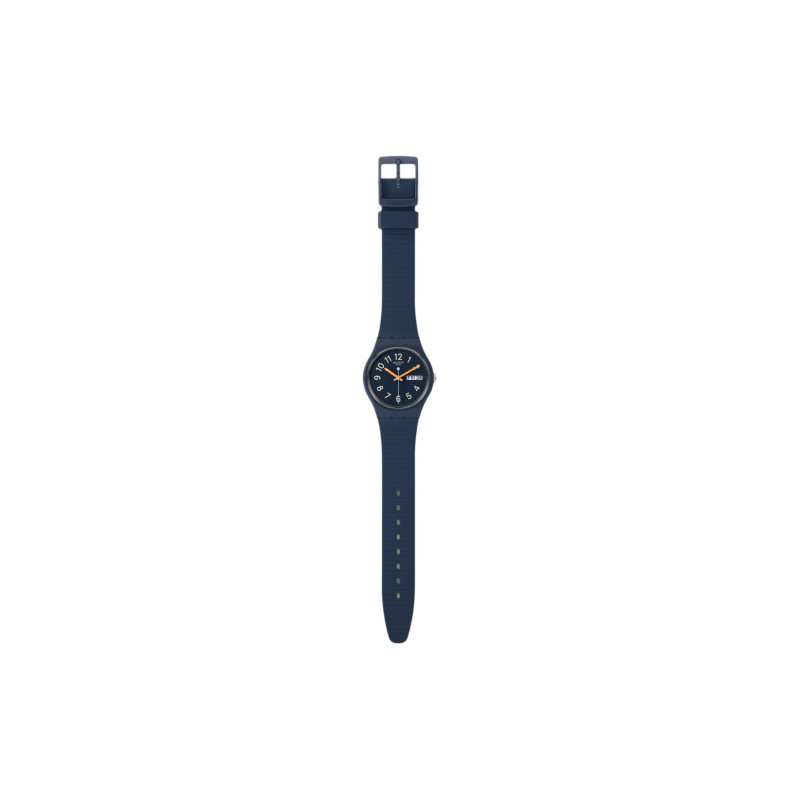 SWATCHSwatch Essentials 30m 34mm