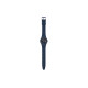 SWATCHSwatch Essentials 30m 34mm