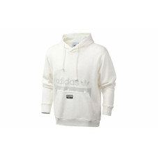 adidas originals VOCAL D HOODY