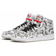 adidas neo Hoops 2.0 Mid