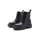 NINE WEST