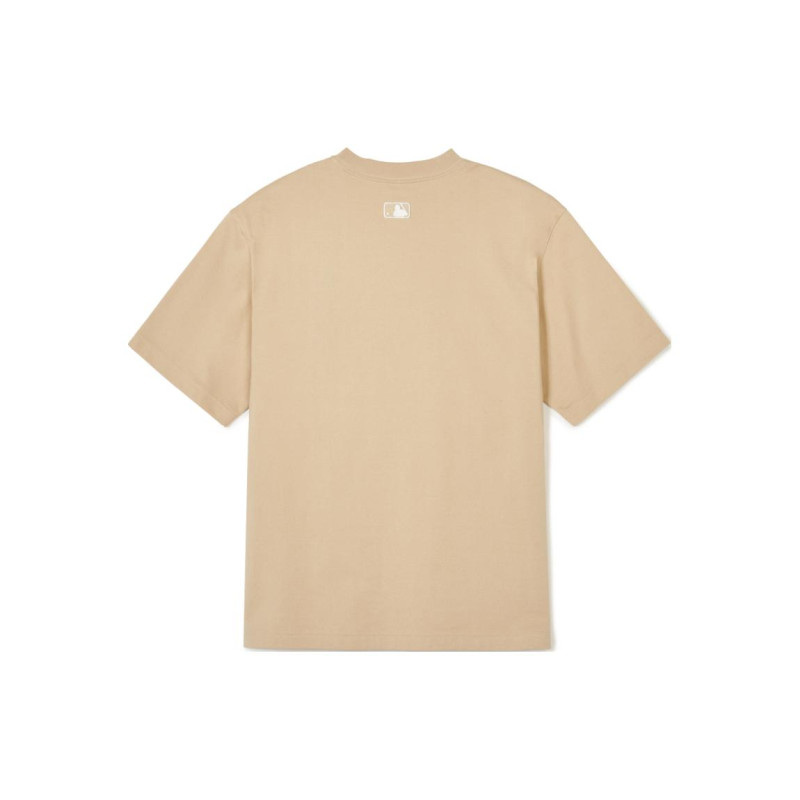 MLB SS24 T
