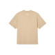 MLB SS24 T