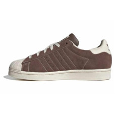 adidas originals Superstar