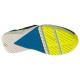Under Armour Tribase Reign 4 Pro