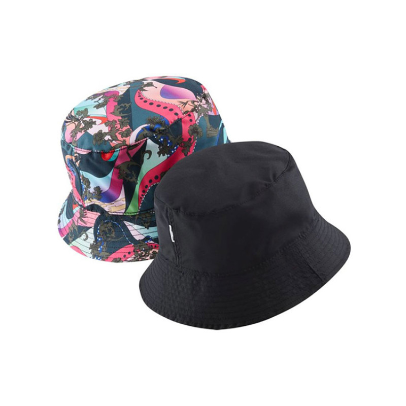 Nike Sportswear Icon Clash