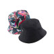 Nike Sportswear Icon Clash