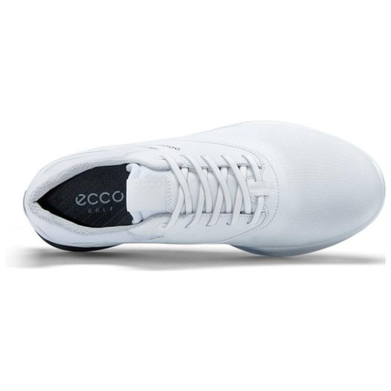 ecco Golf S3