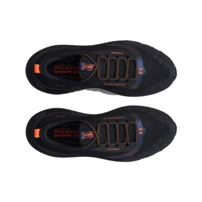 Under Armour HOVR Phantom 3 Storm