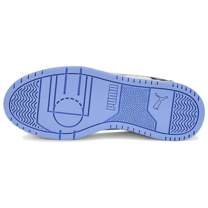 PUMA RBD Game Low