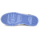 PUMA RBD Game Low