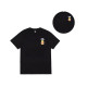 THE NORTH FACE T